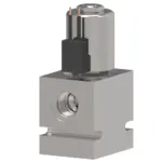 Danfoss (Drives) 02-171071