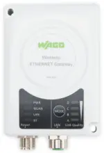 Wago 758-918 - Image 2