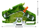 Wago 282-868 - Image 2