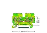 Wago 870-837 - Image 2