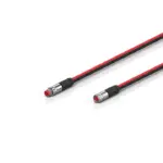 Beckhoff ZK7001-0102-0xxx