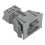 Wago 890-743/060-000 - Image 2