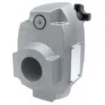 Danfoss (Drives) 02-127424
