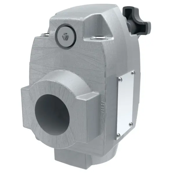 Danfoss (Drives) 02-144976