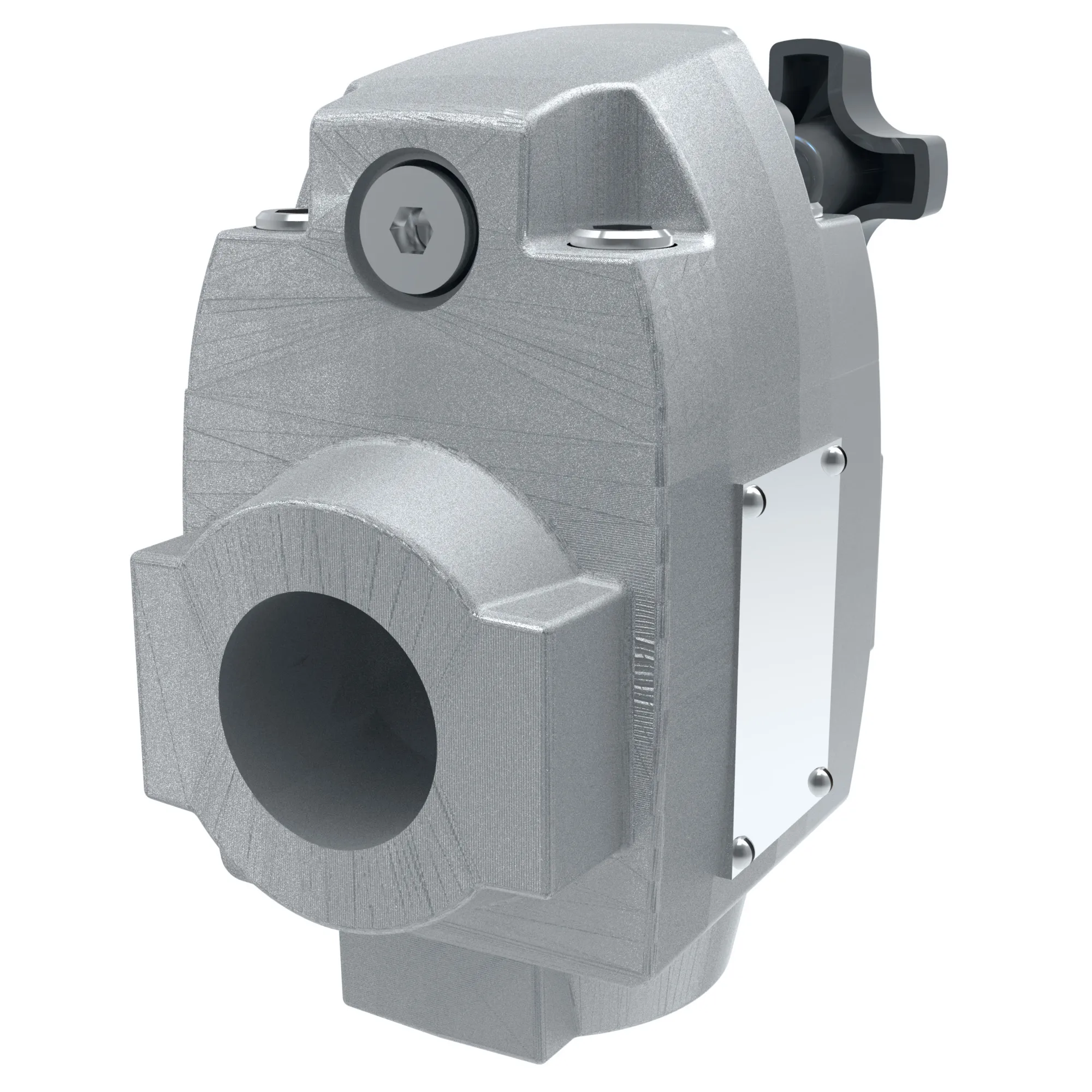 sha256_ea30cab58cc218d21cdb3814743c19d8359460462dbd8c1dd9e1f60336fdcae5.webp Danfoss (Drives) 02-127424 - Image 1