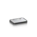 Beckhoff APM4230-0000-0000