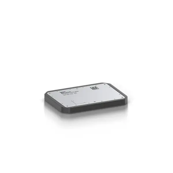 Beckhoff APM4230-0000-0000