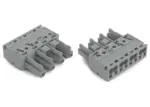 Wago 770-244/060-000 - Image 2