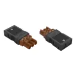 Wago 770-1373/146-000 - Image 3