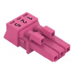 Wago 890-283/081-000 - Image 2