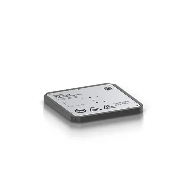 Beckhoff APM4330-0000-0000