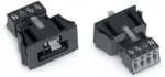 Wago 890-714 - Image 3
