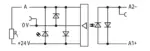 Wago 859-702 - Image 2