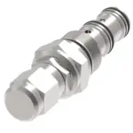 Danfoss (Drives) 02-161268