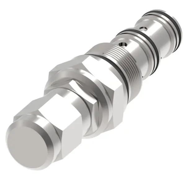 Danfoss (Drives) 02-161028