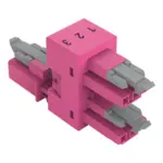 Wago 890-1763 - Image 2