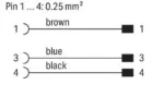Wago 756-6507/030-010 - Image 3
