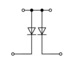 Wago 281-635/281-490 - Image 2