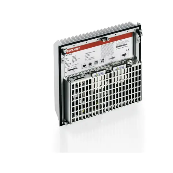 Beckhoff C6515-0060