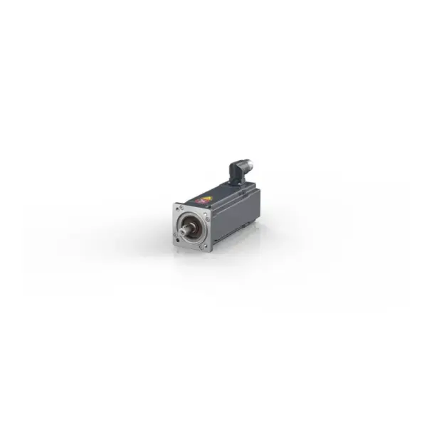 Beckhoff AM8133