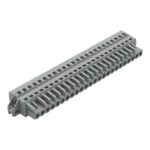 Wago 231-124/031-000