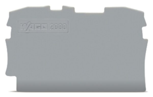Wago 2000-1291