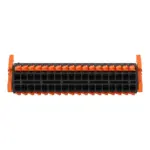 Wago 2712-1218/037-000 - Image 3
