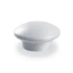 Beckhoff KL6583