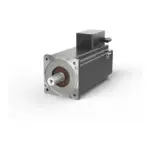 Beckhoff AM8074-wTy0
