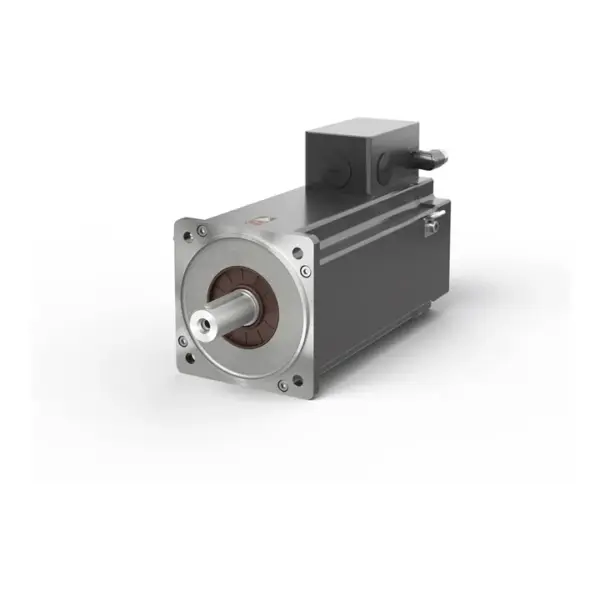 Beckhoff AM8074
