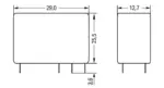 Wago 788-946 - Image 4