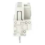 Wago 722-734 - Image 2