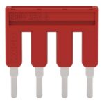 Wago 2002-404/000-005 - Image 2