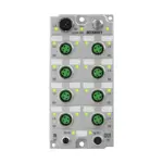 Beckhoff CU2508-0022