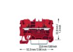 Wago 2204-1203 - Image 3