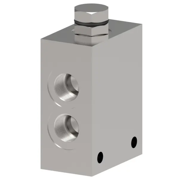 Danfoss (Drives) 02-163655