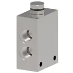 Danfoss (Drives) 02-163782