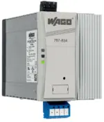 Wago 787-834