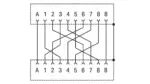 Wago 289-177 - Image 2