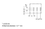 Wago 890-813 - Image 3