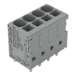 Wago 2626-3104 - Image 4