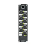 Beckhoff EPI2338-0001