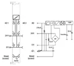 Wago 750-560 - Image 3