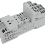 Wago 858-100