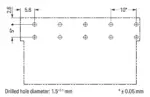 Wago 770-895/011-000 - Image 3