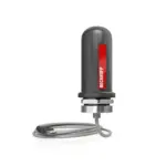 Beckhoff CU8210-M001-01x0