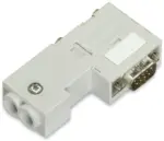Wago 750-971 - Image 2