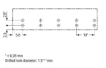 Wago 770-855/060-000 - Image 3