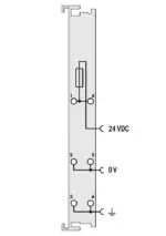 Wago 750-610 - Image 4