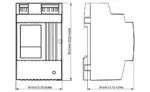 Wago 787-1002 - Image 3